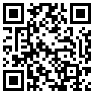 元气骑士（破解版全角色全皮肤）v1.10.0整合版