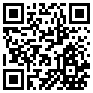 天天酷跑无敌辅助Web3.0版