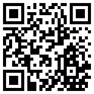 我在唐朝打工测试版安卓无广告版