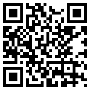 我的世界海洋版v2.10.5.237655安卓最新版