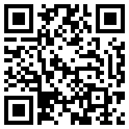云上智农app最新版安卓破解绅士版