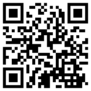 爱达杂货铺app最新版安卓破解永久VIP版