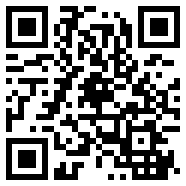 1314721tv