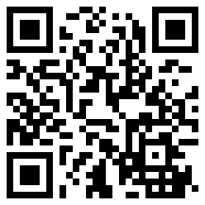 果冻马里奥安卓破解官方版