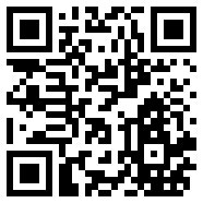 jdk1.6官方安卓破解无收费版