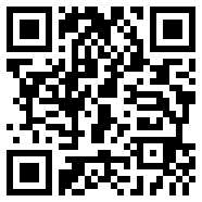 niconico最新app下载免广