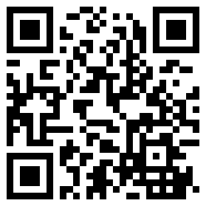遇糖圈appv5.3.013官网