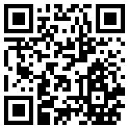 银河护卫队下载安卓破解Web3版
