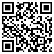 异次元小说v0.5.4安卓破解电视版