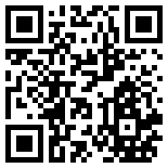 月姬格斗中文版极速版app