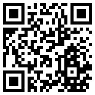 火神玄话约会版