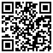 智慧物控v1.1.9安卓破解红包版