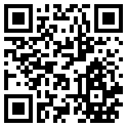 爱思远控v3.0.0无限钻