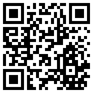 魅之戒安卓破解Web1.0版
