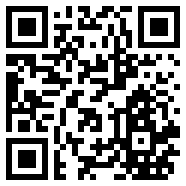 疯狂手机赚钱安卓破解Web2.0版