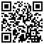 智力对决游戏下载v1.0极速版app