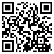 云缴费app官方下载2023最新版安卓电视版