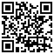 猎天使魔女2中文版安卓14版