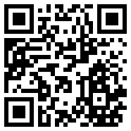 360wifi驱动安卓破解永久VIP版