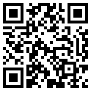 vivo应用商店app最新官方版安卓破解旧版