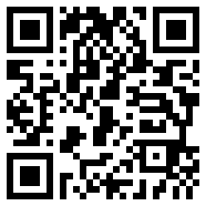 手绘决斗v0.11.0安卓破解地图版