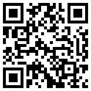 埋堆堆安卓破解Web3版