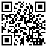 万龙觉醒官网下载通用版