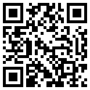 迷你世界黑科技xg最新版安卓破解Web1.0版