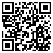 N1挂机APP