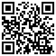 悍马枪手游戏官方版v1.0.0