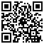 英雄大作战v0.7出招表