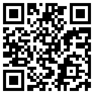 甜甜壁纸最新版永久会员app