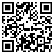 救救金发女孩Web3.0版