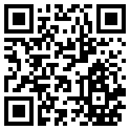 漂移者大作战Drifter.io1.2永久免费