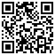 pubgtool画质助手