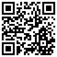 识货修改版