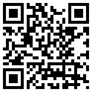 王牌战士重盾动漫版
