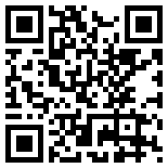 云缴费app官方下载2023最新版app