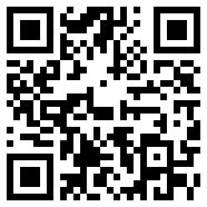 no视频app2.4官方版抢先版