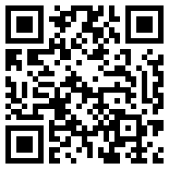 offershow安卓MOD版
