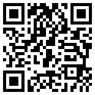 韩剧大全app下载极速版app
