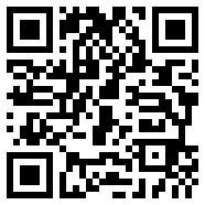 世界Online安卓破解无收费版