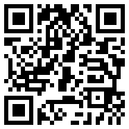 骨头镇免费安卓破解Web2.0版