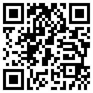 羞羞漫画APPANDROID安卓破解Web3.0版