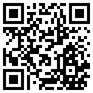 OGQ壁纸(Backgrounds)Web2破解