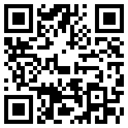松鼠大战Web2.0版