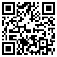 元气骑士bugWeb3版