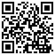 researchgate精产国品免费老版