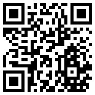 一派app国际版