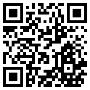 pc单机游戏下载基地移动端